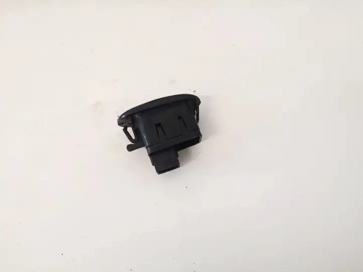 Citroen C2 (2003 - 2008) 96401469xt Блок кнопок стеклоподъемников — фото 2