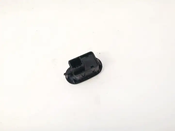 Citroen C2 (2003 - 2008) 96401469xt Блок кнопок стеклоподъемников — фото 3