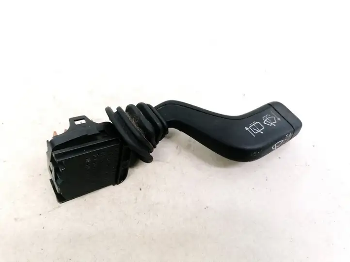 Opel Astra G (1998 - 2004) 090243395 Переключатель стеклоочистителей — фото 1