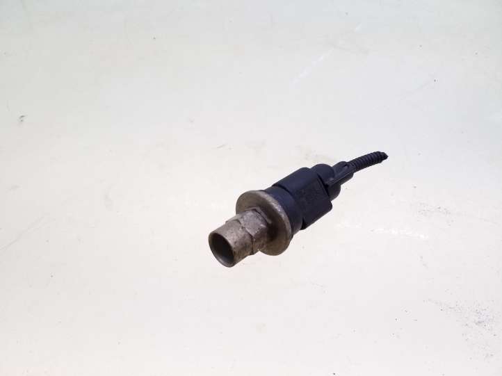 Volkswagen Touran I (2003 - 2010)  1K0959126B Датчик давления кондиционера воздуха