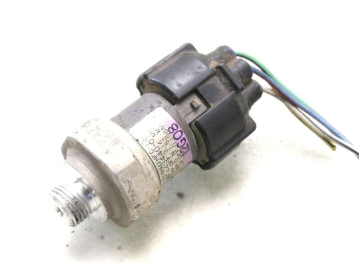 Toyota Corolla E120 E130 (2004 - 2007)  4434400720 Датчик давления кондиционера воздуха