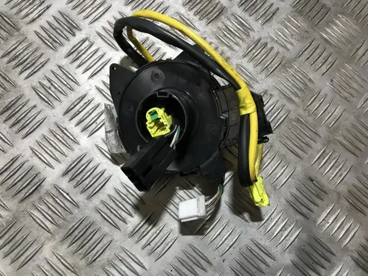 Subaru Legacy (1999 - 2003) FV0R890058 Контактное кольцо SRS — фото 2