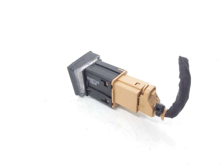 Volkswagen PASSAT B6 (2005 - 2010)  3C0927122 Включатель датчиков парковки