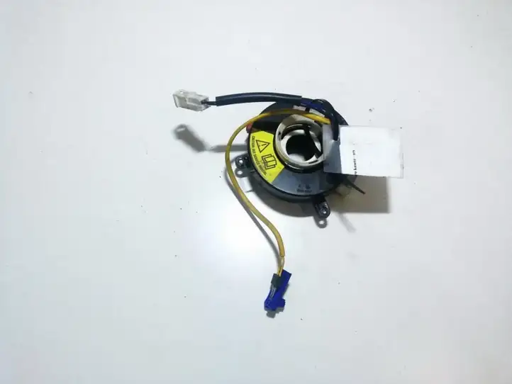 Fiat Doblo (2000 - 2009) 00400087 Контактное кольцо SRS — фото 1
