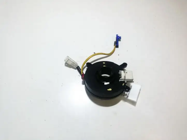 Fiat Doblo (2000 - 2009) 00400087 Контактное кольцо SRS — фото 2
