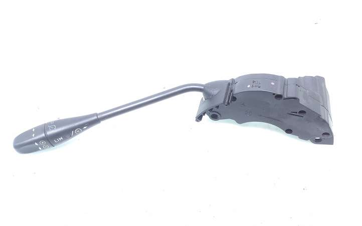 Mercedes-Benz E W211 (2002 - 2009)  A0085452524 Ручка постоянной скорости (автопилота)