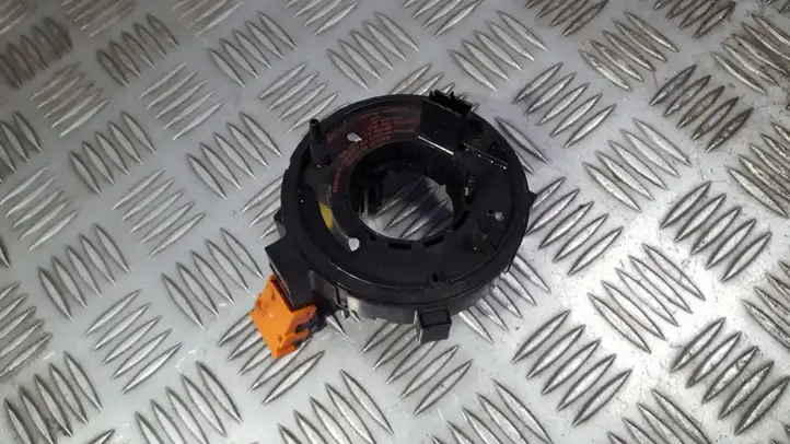 Seat Alhambra (Mk1) (2000 - 2010) 1j0959653e Контактное кольцо SRS — фото 2