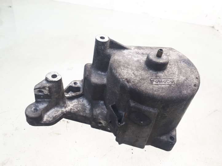 Ford Focus (2011 - 2015)  AV6Q9180AF Корпус топливного фильтра