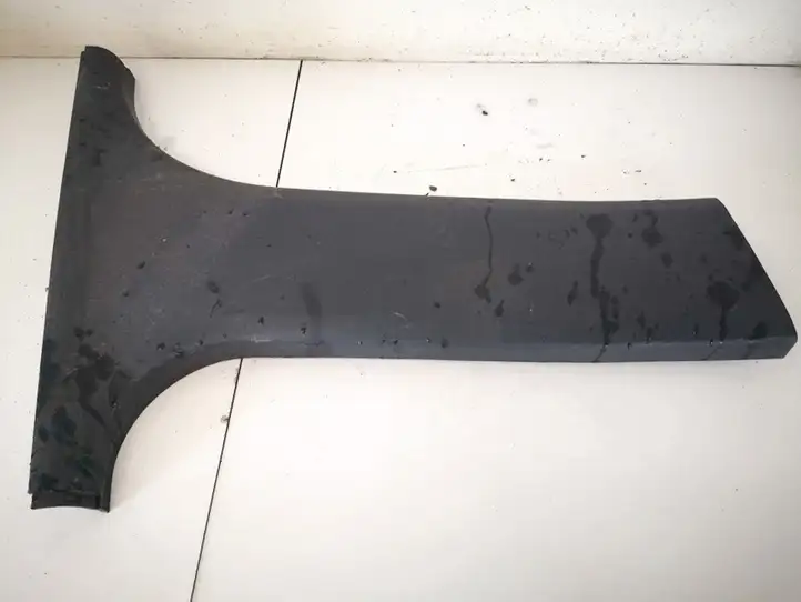 BMW 3 E46 (1998 - 2005) 8198682 Прочие детали салона — фото 1