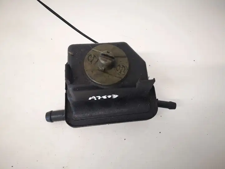 Seat Toledo II (1M) (1998 - 2006) 1j0422371 Бачок ГУР — фото 1