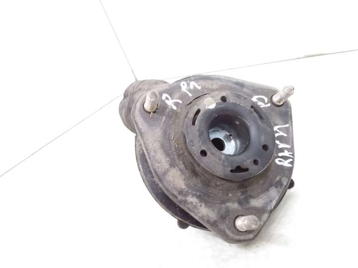 Toyota RAV 4 (XA40) (2012 - 2018)  4815742040 Опорный подшипник