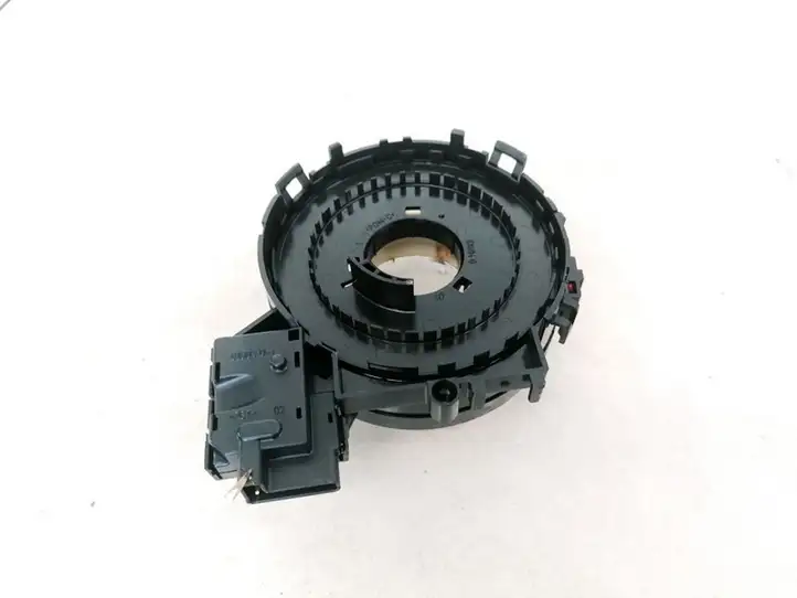 Audi A3/S3 8L (2000 - 2003) 1K0959653 Контактное кольцо SRS — фото 2