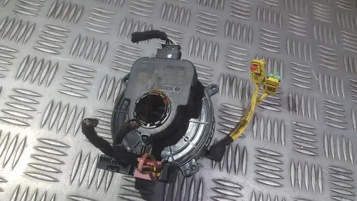 Opel Insignia A (2008 - 2017) 0265005525 Регулировка рулевой колонки — фото 2