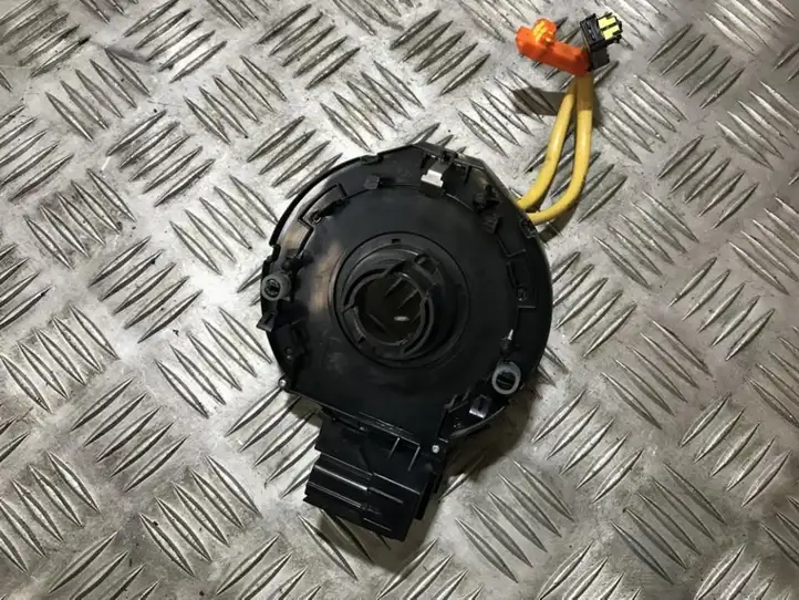 Toyota Avensis T250 (2006 - 2009) Контактное кольцо SRS — фото 2