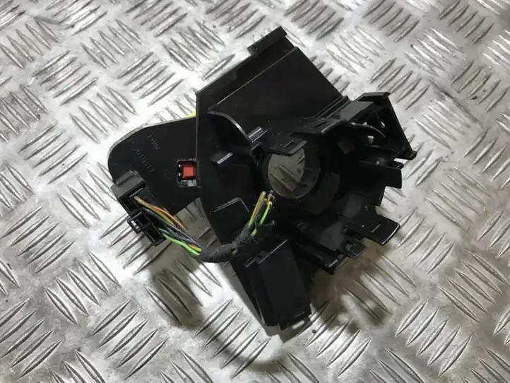 Ford Fiesta (2000 - 2005) 2s6t14a664ab Контактное кольцо SRS — фото 2