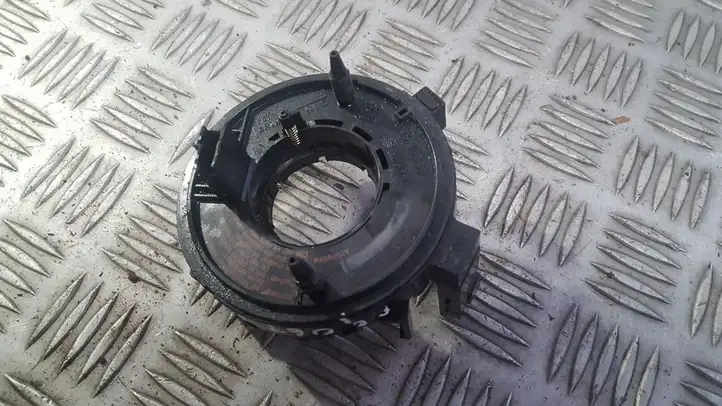 Audi A4 S4 B5 8D (1999 - 2001) 1J0959653C Контактное кольцо SRS — фото 1