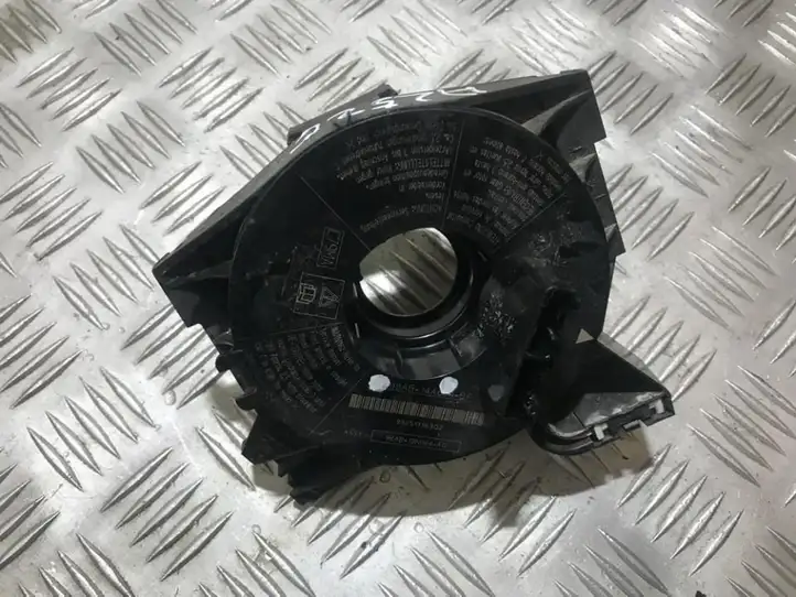 Ford Focus (1998 - 2004) 98ab13n064ag Контактное кольцо SRS — фото 1