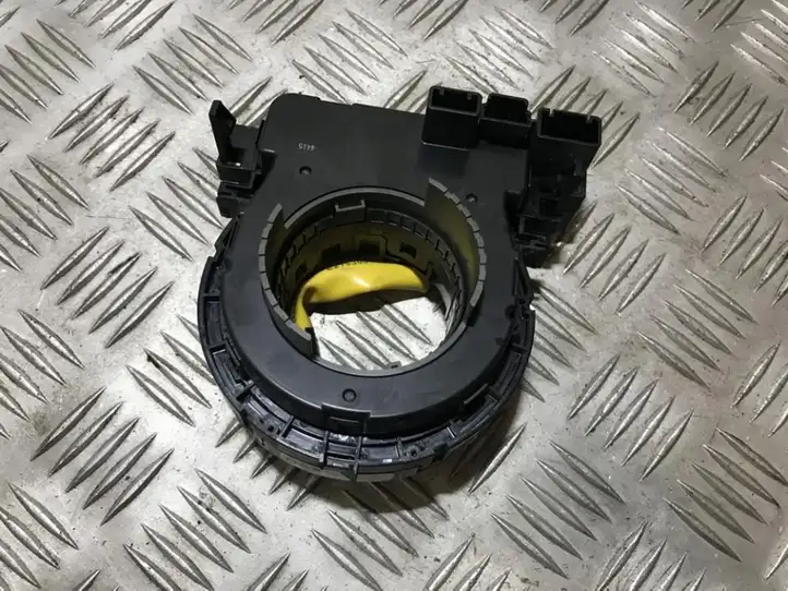Mazda 6 (2012 - 2015) kd4966csoa Контактное кольцо SRS — фото 2