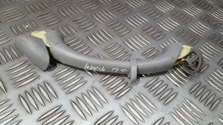 Toyota RAV 4 (XA20) (2000 - 2005) 7461742030 Потолочная ручка задняя — фото 1