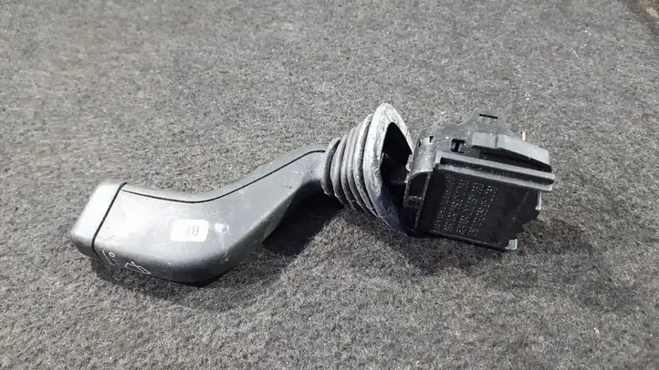 Opel Astra G (1998 - 2004) 090243395501 Переключатель стеклоочистителей — фото 1