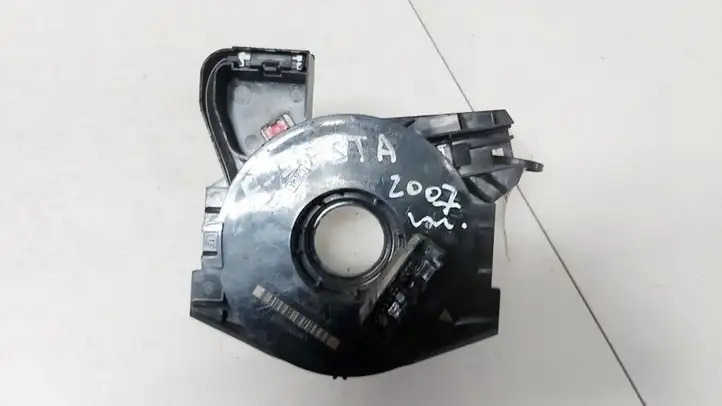 Ford Fiesta (2006 - 2008) 6S6T14A664AA Контактное кольцо SRS — фото 1