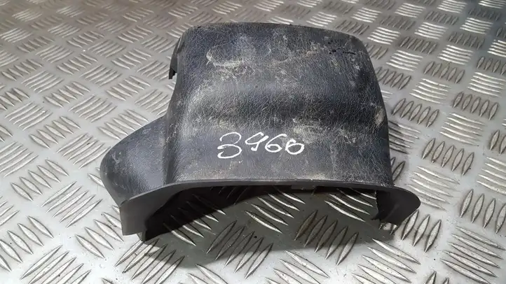 Toyota Avensis T220 (2000 - 2003) 4528605080 Обшивка рулевой колонки — фото 1