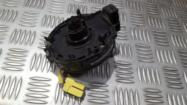 Toyota RAV 4 (XA20) (2000 - 2005) Контактное кольцо SRS — фото 2