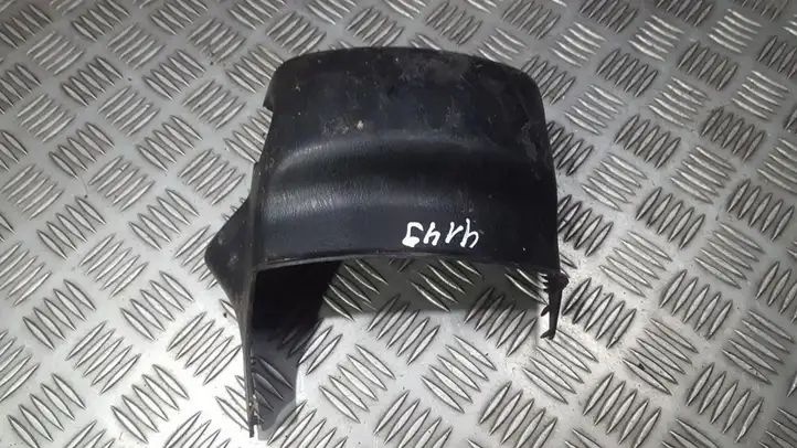 Toyota RAV 4 (XA20) (2000 - 2005) 4528642090 Обшивка рулевой колонки — фото 1