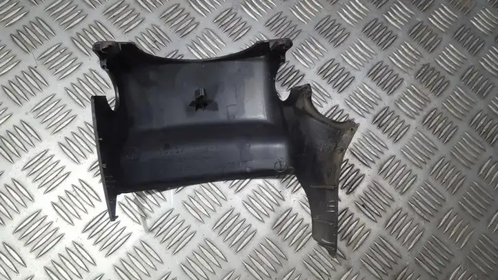 Toyota RAV 4 (XA20) (2000 - 2005) 4528642090 Обшивка рулевой колонки — фото 2