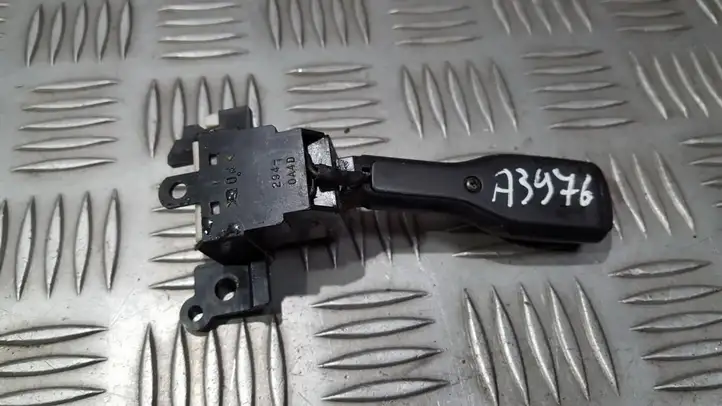 Toyota Corolla Verso AR10 (2004 - 2009) 18A174 Переключатель круиз-контроля — фото 2