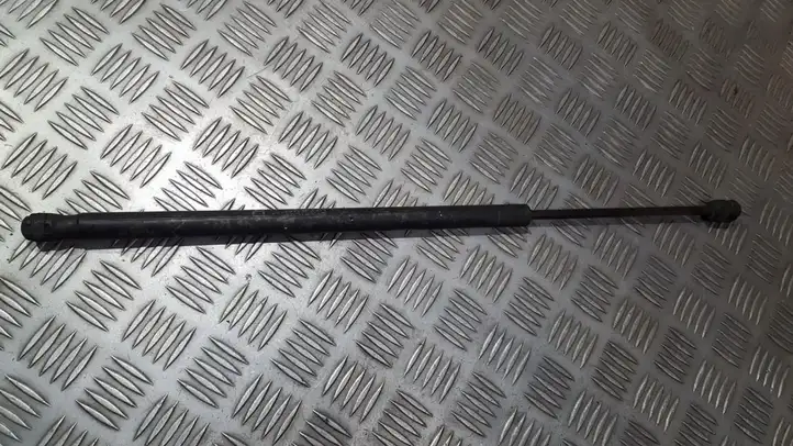 Toyota Corolla Verso AR10 (2004 - 2009) 689500F010 Амортизатор крышки багажника — фото 1
