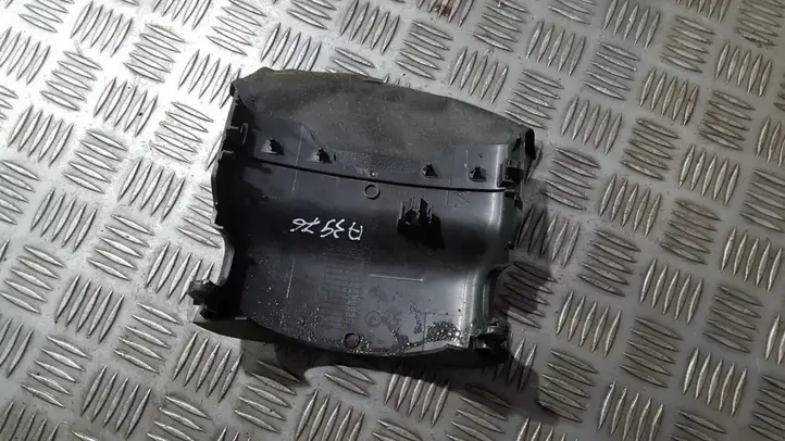 Toyota Corolla Verso AR10 (2004 - 2009) 452860F010 Обшивка рулевой колонки — фото 2