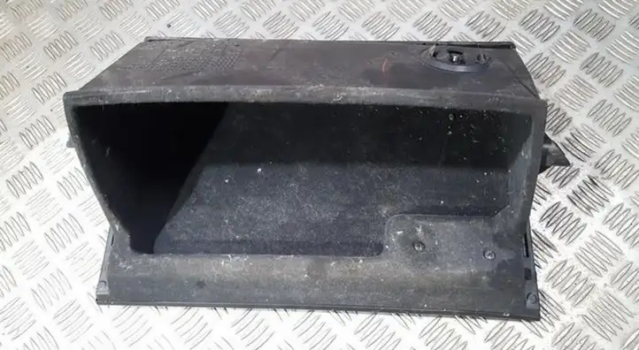 Toyota RAV 4 (XA30) (2006 - 2016) 5555042050 Вещевой ящик — фото 2