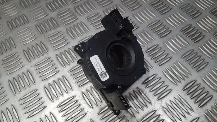 Ford Mondeo MK IV (2007 - 2014) 6G9T14A664BE Контактное кольцо SRS — фото 1
