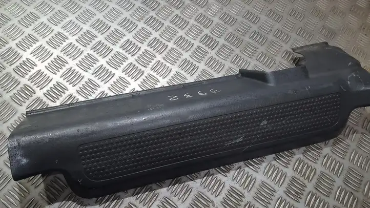 Honda Stream (2000 - 2003) 84251S7A0030 Внутренняя отделка переднего порога — фото 1