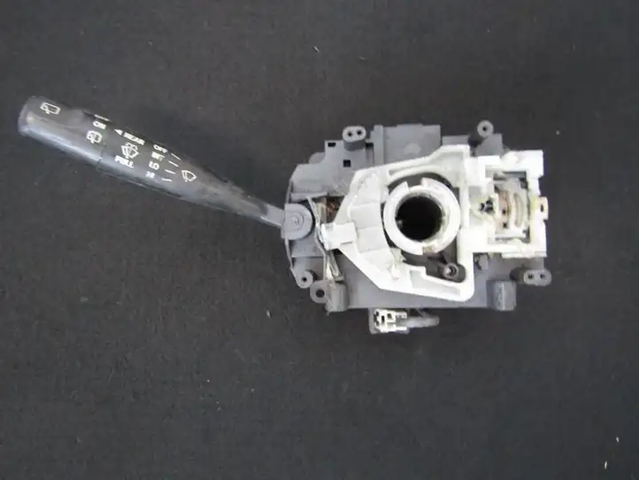 Suzuki Alto (2004 - 2009) 1726507070 Переключатель стеклоочистителей — фото 1