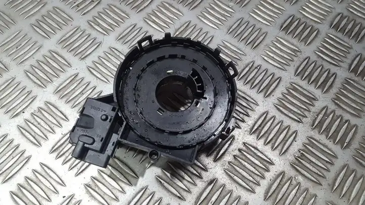 Audi A6 S6 C6 4F (2008 - 2011) 1k0959653c Контактное кольцо SRS — фото 2