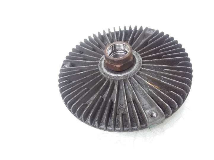 Audi A6 (2001 - 2004)  059121350H Термомуфта