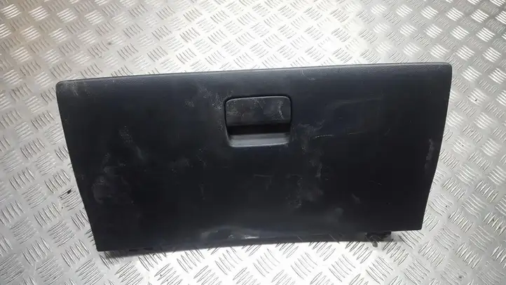 Honda Civic IX (2011 - 2017) 77500TV1E02 Вещевой ящик — фото 1