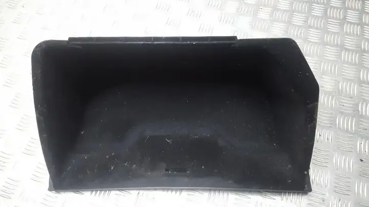 Honda Civic IX (2011 - 2017) 77500TV1E02 Вещевой ящик — фото 2