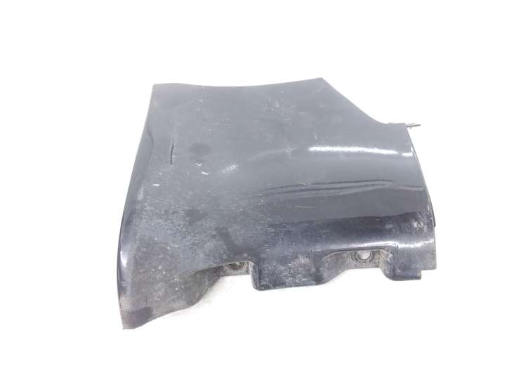 Audi A6 (2001 - 2004)  4B0853580 Отделка заднего порога (внешняя)