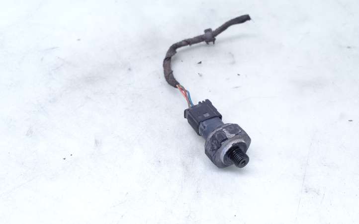Mercedes-Benz B-class W245 (2005 - 2008)  0045429018 Датчик давления кондиционера воздуха