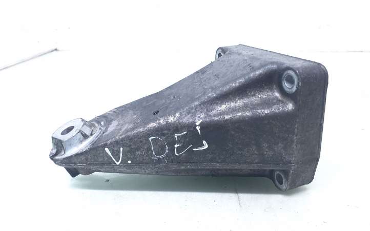Mercedes-Benz C W203 (2000 - 2007)  A6112230804 Кронштейн крепления двигателя