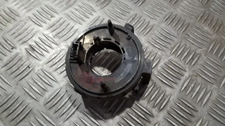 Volkswagen Golf IV (1998 - 2005) 1j0959653 Контактное кольцо SRS — фото 1