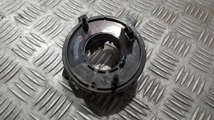 Volkswagen Golf IV (1998 - 2005) 1j0959653 Контактное кольцо SRS — фото 1