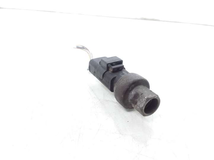 Peugeot 307 (2001 - 2005)  9632170780 Датчик давления кондиционера воздуха