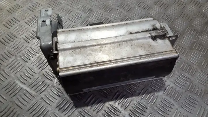 Audi A3/S3 8L (1996 - 2000) 8L0880202A Подушка безопасности пассажира — фото 1