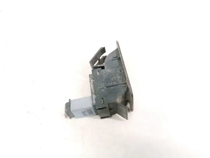 Volkswagen Caddy (2010 - 2015) 1f0959527 Блок кнопок стеклоподъемников — фото 2