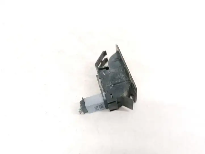 Volkswagen Caddy (2010 - 2015) 1f0959527 Блок кнопок стеклоподъемников — фото 3