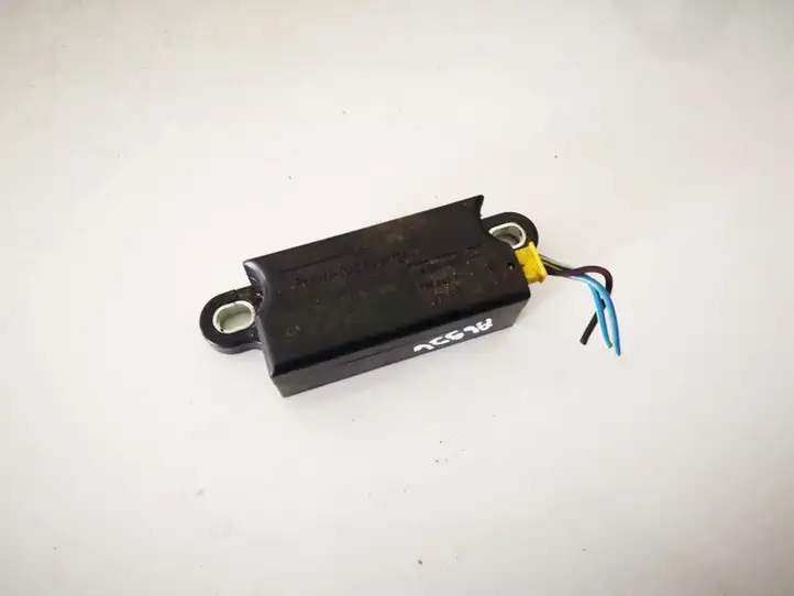 Mercedes-Benz E W211 (2002 - 2009) 8200726q02 Прочие блоки управления — фото 1